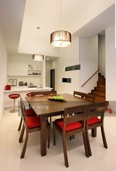 Penaga Place (D27), Terrace #200612132